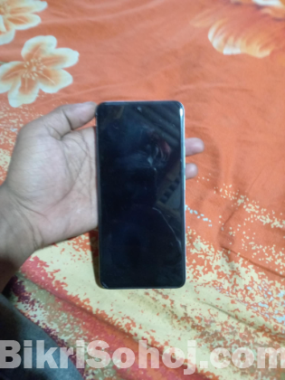 Redmi note 11 pro plus 5g